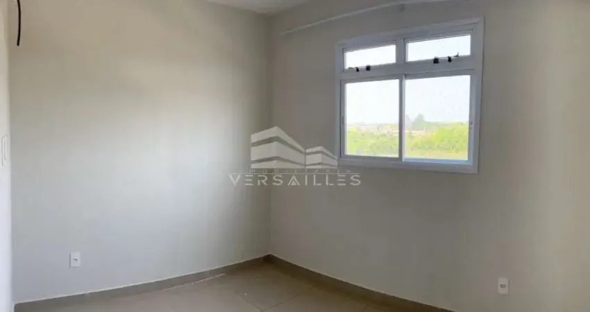 Apartamento com 2 quartos à venda na Avenida Vidabella, 7461, Planalto, Porto Velho