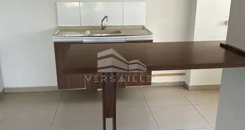 Apartamento com 2 quartos à venda na Avenida Vidabella, 7461, Planalto, Porto Velho