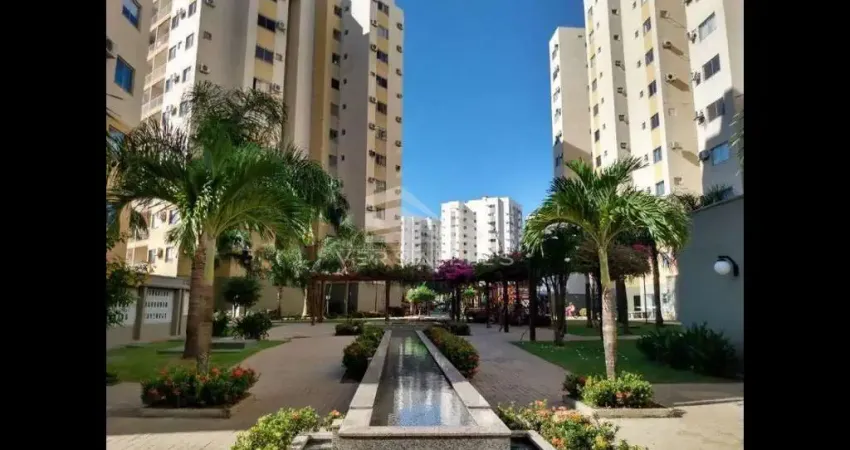 Apartamento com 2 quartos à venda na Avenida Prefeito Chiquilito Erse, 4086, Rio Madeira, Porto Velho