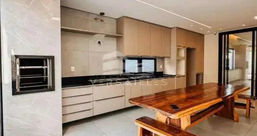 Casa em condomínio fechado com 3 quartos à venda na Rua Tucunaré, 477, Lagoa, Porto Velho