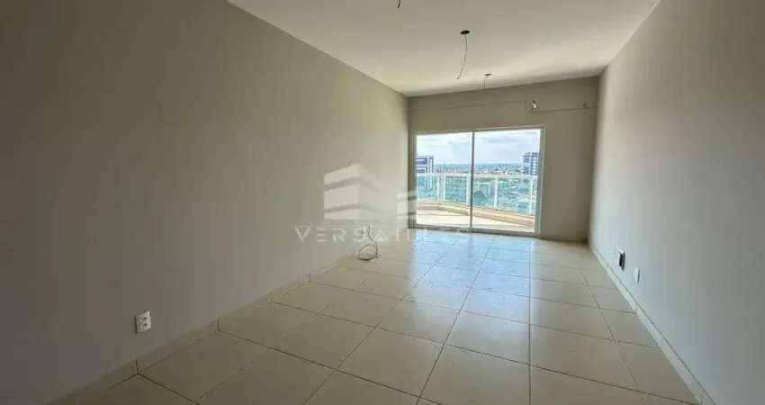 Apartamento com 3 quartos à venda na Avenida Calama, 1407, São João Bosco, Porto Velho