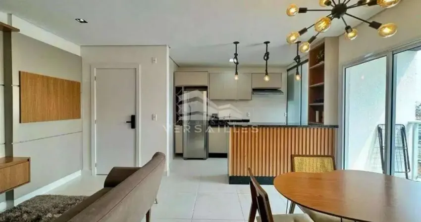Apartamento com 2 quartos para alugar na Avenida Lauro Sodré, 1804, Pedrinhas, Porto Velho