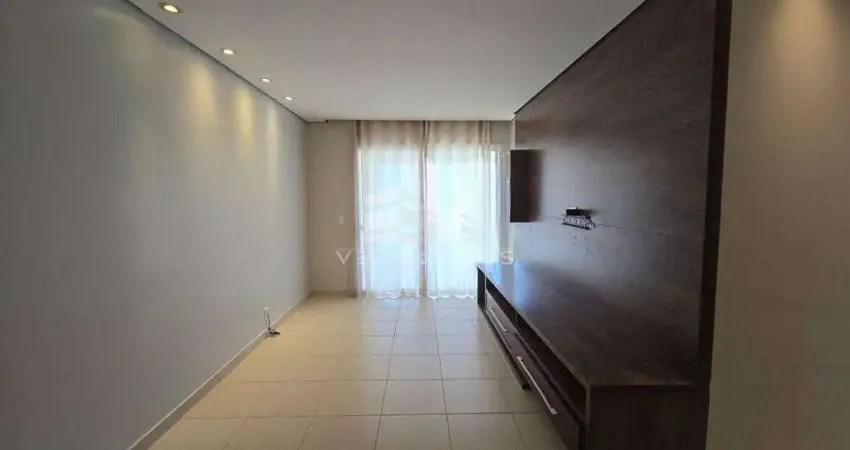 Apartamento com 3 quartos à venda na Avenida Lauro Sodré, 2300, Olaria, Porto Velho