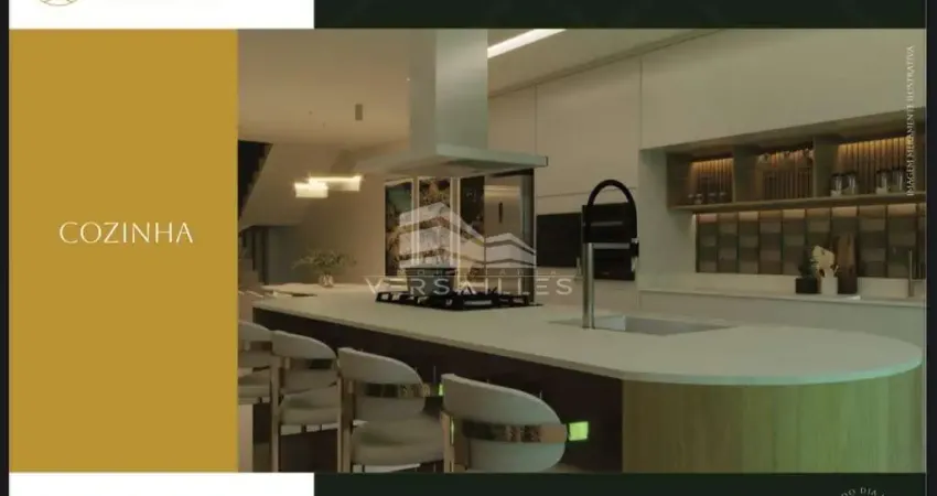 Casa com 3 quartos à venda na Rua Aeronave, 4115, Nova Esperança, Porto Velho