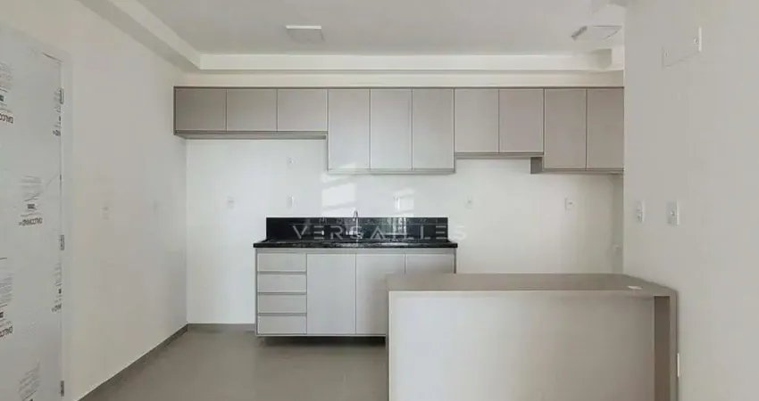 Apartamento com 3 quartos para alugar na Avenida Engenheiro Anysio da Rocha Compasso, 4763, Rio Madeira, Porto Velho