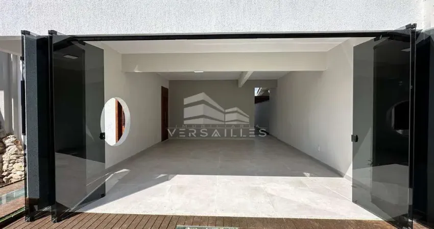 Casa com 4 quartos à venda na Rua Francisco Otero, 5574, Rio Madeira, Porto Velho