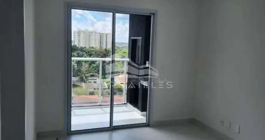 Apartamento com 2 quartos à venda na Avenida Lauro Sodré, 1804, Pedrinhas, Porto Velho