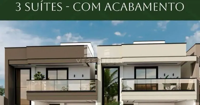 Casa com 3 quartos à venda na Rua Aeronave, 4115, Nova Esperança, Porto Velho