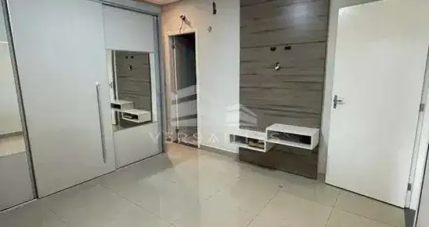 Casa em condomínio fechado com 3 quartos à venda na Rua Principal, 850, Novo Horizonte, Porto Velho