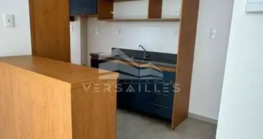 Apartamento com 3 quartos à venda na Avenida Engenheiro Anysio da Rocha Compasso, 4599, Rio Madeira, Porto Velho