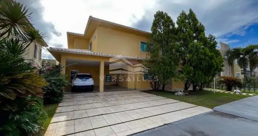 Casa com 3 quartos à venda na Rua Cipriano Gurgel, 4335, Industrial, Porto Velho