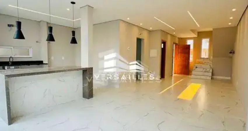 Casa em condomínio fechado com 3 quartos à venda na Avenida Engenheiro Anysio da Rocha Compasso, 5055, Rio Madeira, Porto Velho