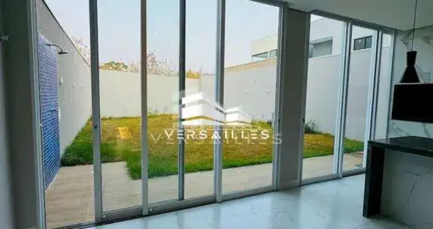 Casa em condomínio fechado com 3 quartos à venda na Avenida Engenheiro Anysio da Rocha Compasso, 5055, Rio Madeira, Porto Velho