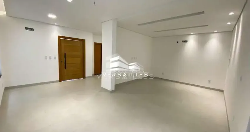 Casa em condomínio fechado com 3 quartos à venda na Avenida Engenheiro Anysio da Rocha Compasso, 5055, Rio Madeira, Porto Velho