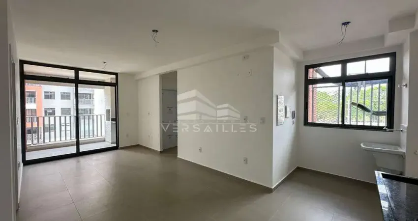 Apartamento com 2 quartos à venda na Avenida Engenheiro Anysio da Rocha Compasso, 4763, Rio Madeira, Porto Velho