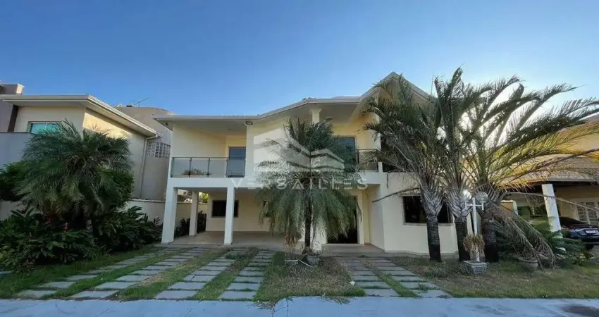 Casa com 4 quartos à venda na Rua Cipriano Gurgel, 4335, Industrial, Porto Velho