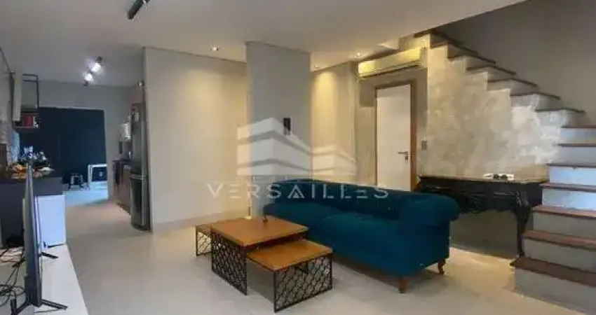 Casa com 3 quartos à venda na Rua Thales Benevides, 5334, Rio Madeira, Porto Velho