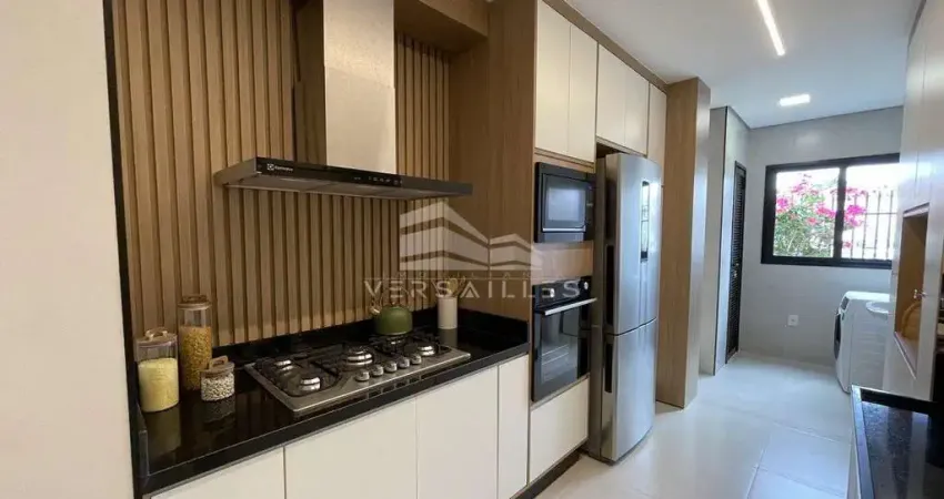Apartamento com 2 quartos à venda na Rua Dourado, 4994, Lagoa, Porto Velho