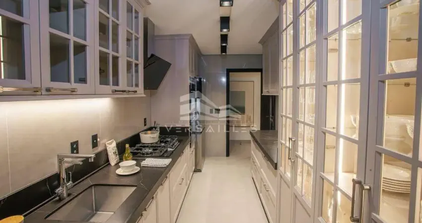 Apartamento com 3 quartos à venda na Rua José Camacho, 2782, Embratel, Porto Velho