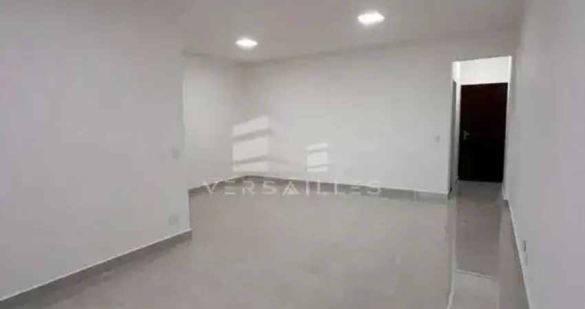 Apartamento com 3 quartos à venda na Rua Hebert de Azevedo, 1511, São João Bosco, Porto Velho