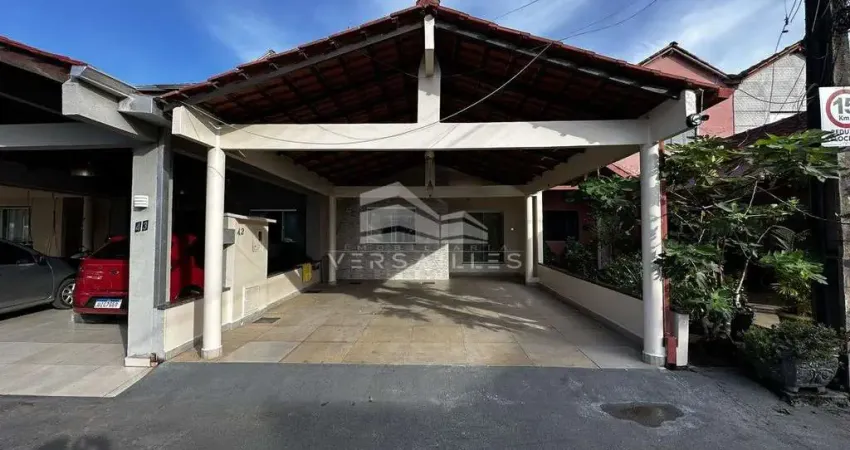 Casa com 3 quartos à venda na Rua Jatuarana, 940, Lagoa, Porto Velho
