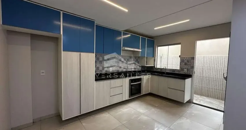 Casa com 3 quartos à venda na Rua Jatuarana, 940, Lagoa, Porto Velho