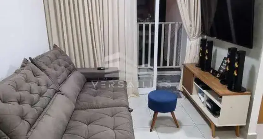 Apartamento com 2 quartos para alugar na Avenida Engenheiro Anysio da Rocha Compasso, 4599, Rio Madeira, Porto Velho