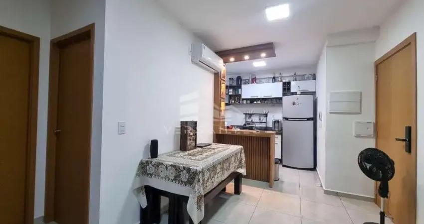 Apartamento com 2 quartos para alugar na Avenida Engenheiro Anysio da Rocha Compasso, 4599, Rio Madeira, Porto Velho