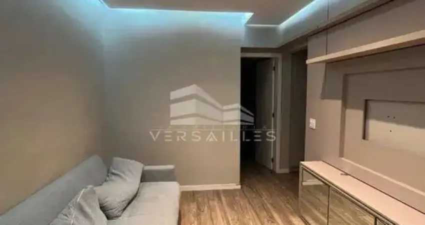 Apartamento com 2 quartos para alugar na Avenida Prefeito Chiquilito Erse, 4086, Rio Madeira, Porto Velho