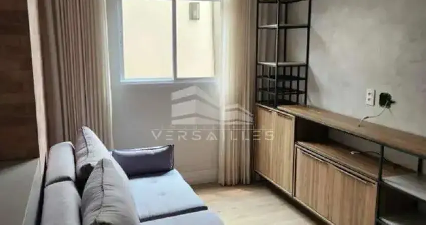 Apartamento com 1 quarto para alugar na Rua Benedito de Souza Brito, 4779, Industrial, Porto Velho