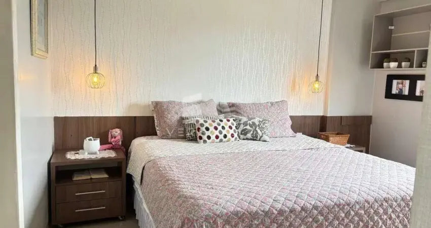 Apartamento com 3 quartos à venda na Rua Pio XII, 2585, Liberdade, Porto Velho