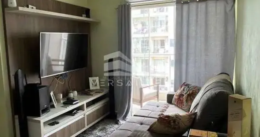 Apartamento com 3 quartos para alugar na Avenida Engenheiro Anysio da Rocha Compasso, 4405, Rio Madeira, Porto Velho
