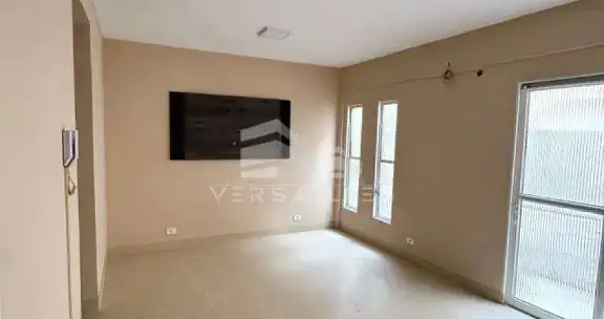 Apartamento com 3 quartos para alugar na Rua Franklin Tavares, 1319, Pedrinhas, Porto Velho