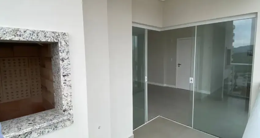 Apartamento com 2 quartos à venda na rua saul lauro de souza, Balneário Perequê, Porto Belo