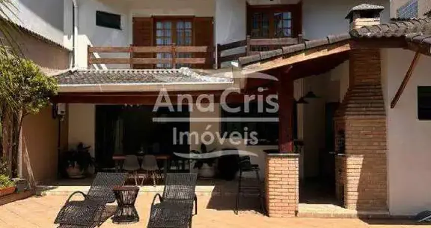 Casa à venda, 3 quartos, 3 suítes, 4 vagas, independência - são bernardo do campo/sp