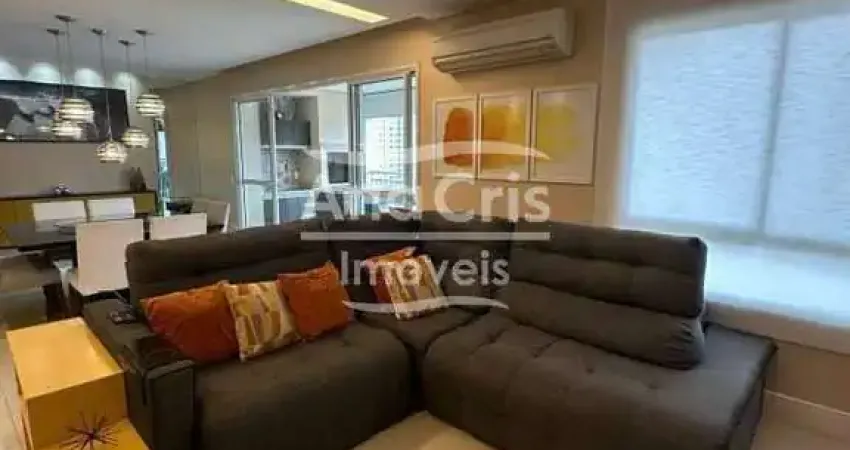 Apartamento à venda, 3 quartos, 1 suíte, 2 vagas, centro - são bernardo do campo/sp