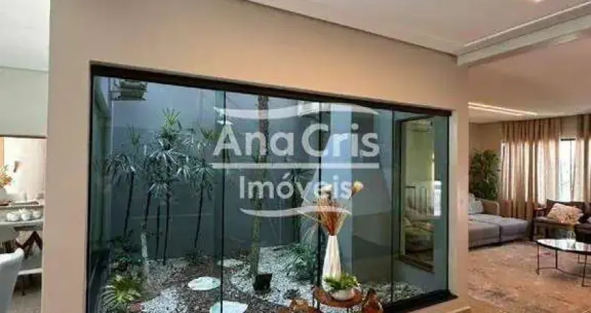 Casa à venda, 4 quartos, 3 suítes, 4 vagas, parque dos pássaros - são bernardo do campo/sp