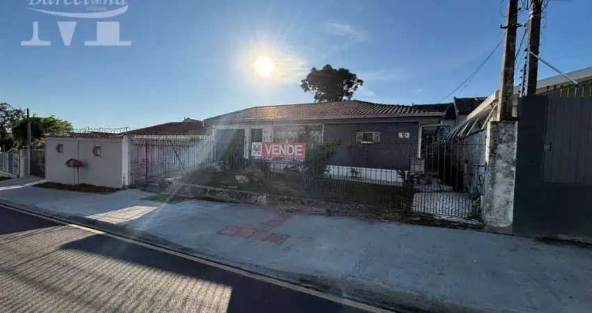 Portão/vila izabel. terreno residencial ou comercial próximo arthur bernardes