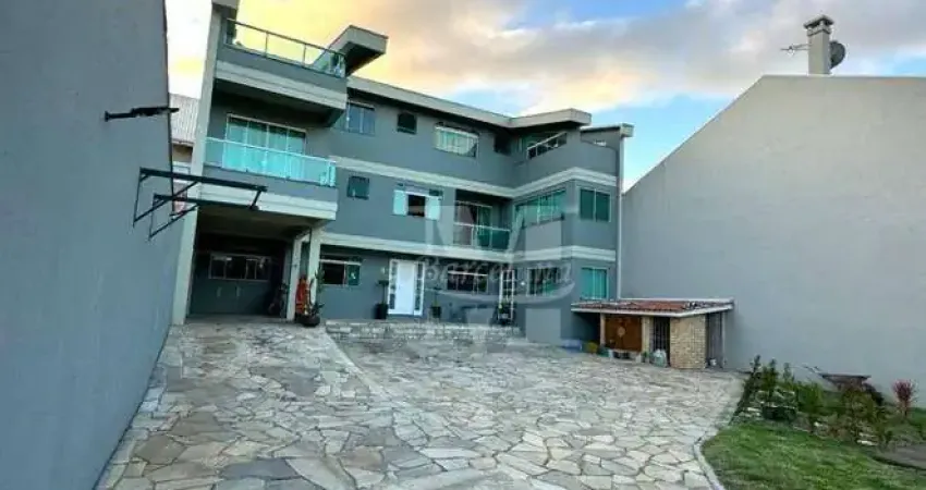 ATUBA/BAIRRO ALTO. ÓTIMO TERRENO PRÓXIMO AVENIDA MONTEIRO TOURINHO E LINHA VERDE TESTADA DE 14m²