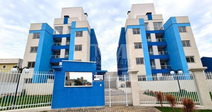 APARTAMENTO NOVO SACADA COM CHURRASQUEIRA 3 QUARTOS SENDO 01 SUÍTE ELEVADOR ÓTIMA LOCALIZAÇÃO RESIDENCIAL ALTO DOURO
