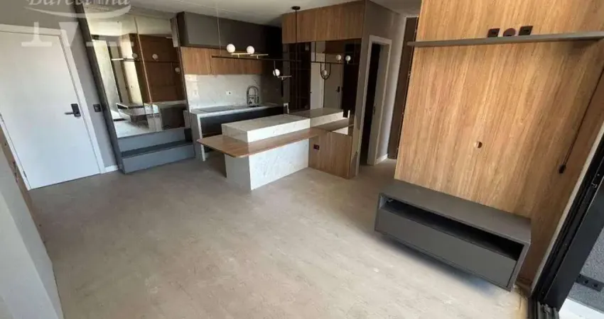 Apartamento alto padrão no edifício hedge, batel. semi-mobiliado, andar alto, 2 vagas. condomínio clube.