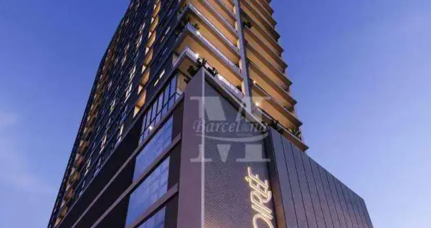 APARTAMENTO VISTA PARA O MAR. PEREQUÊ / PORTO BELO. ESTUDA PERMUTA POR IMÓVEL EM CURITIBA.