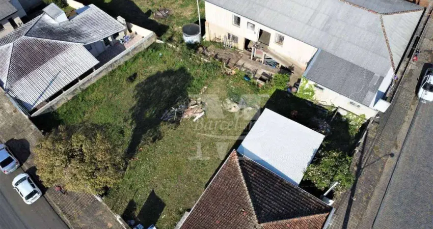 ÓTIMO TERRENO PLANO PARA LOCAÇÃO 580M², AVENIDA VICENTE MACHADO