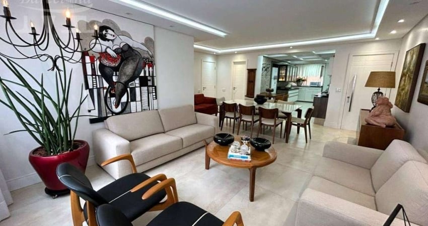 PRÉDIO ÍCONE EM CURITIBA. EDIFÍCIO PARANOÁ. TOTALMENTE ATUALIZADO E DECORADO. CENTRO / BATEL. LINDO!!