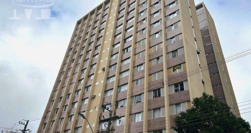 APARTAMENTO 100% ATUALIZADO E REFORMADO, COM ÁREA ÚTIL DE 125 M2. ENSOLARADO E VISTA DEFINIDA. LINDO! EDIFÍCIO AÇUCENA.