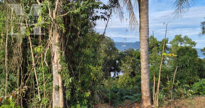 CONDOMÍNIO RECANTO DOURADO, ESTRADA DA ITAMBÉ, PRÓXIMO Á CIMENTOS ITAMBÉ. COM BELA VISTA. CAMPO LARGO.