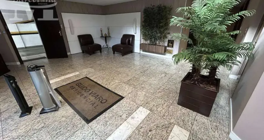 Batel / centro . andar alto, face norte, próx shopping batel e shopping curitiba.  02 dorms, suíte. semi-mobiliado.