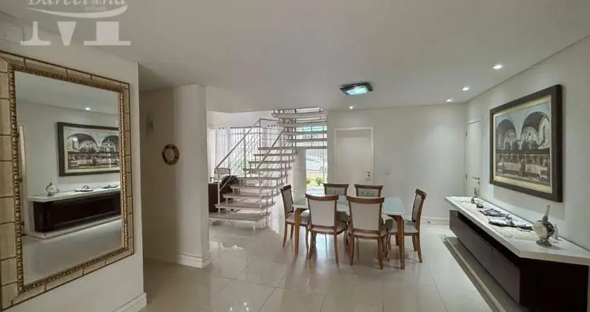 Casa para locação – jardim social – 3 suítes – espaço gourmet – piscina – 6 vagas