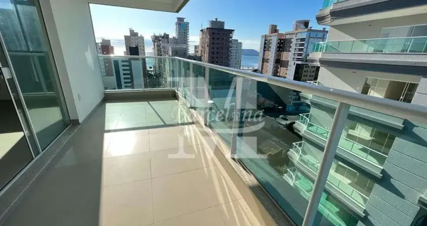 Itapema meia praia edifício costamaré 04 quartos 04 suítes 03 vagas sacada com churrasqueira