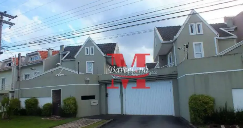 GUAÍRA TRIPLEX 4 QUARTOS SUÍTE 3 VAGAS CONDOMINIO FECHADO PERMUTA POR APARTAMENTO EM CAMBURIÚ